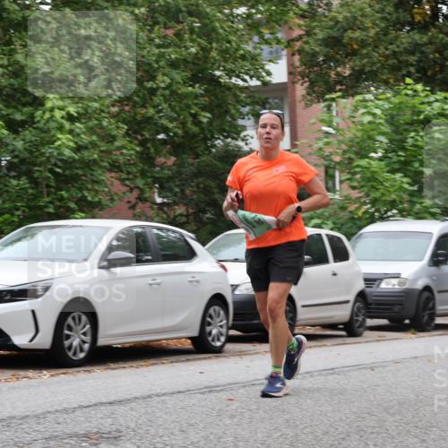 21.09.2025 - PSD Bank Halbmarathon Luisa Fischer http://msf.ph/oto/8921482 21.09.2025 12:04:50 Laufen 1199 meine-sportfotos.de