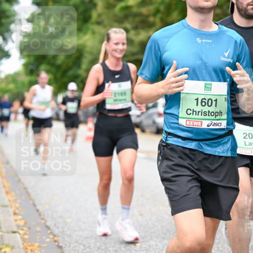21.09.2025 - PSD Bank Halbmarathon Dr. Thomas Lammeyer http://msf.ph/oto/8921483 21.09.2025 10:40:56 Laufen 2169, 1601, 2070 meine-sportfotos.de