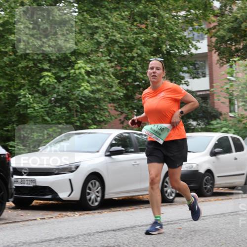 21.09.2025 - PSD Bank Halbmarathon Luisa Fischer http://msf.ph/oto/8921484 21.09.2025 12:04:50 Laufen 1130 meine-sportfotos.de