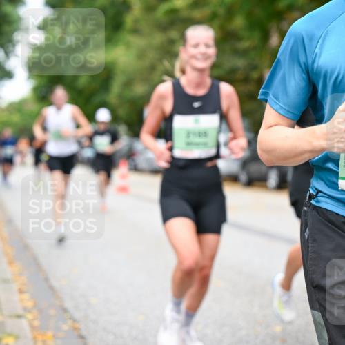 21.09.2025 - PSD Bank Halbmarathon Dr. Thomas Lammeyer http://msf.ph/oto/8921488 21.09.2025 10:40:56 Laufen 1601 meine-sportfotos.de