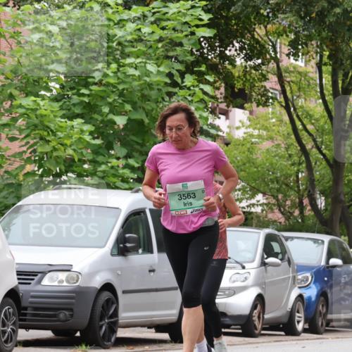 21.09.2025 - PSD Bank Halbmarathon Luisa Fischer http://msf.ph/oto/8921507 21.09.2025 12:04:59 Laufen 3563 meine-sportfotos.de