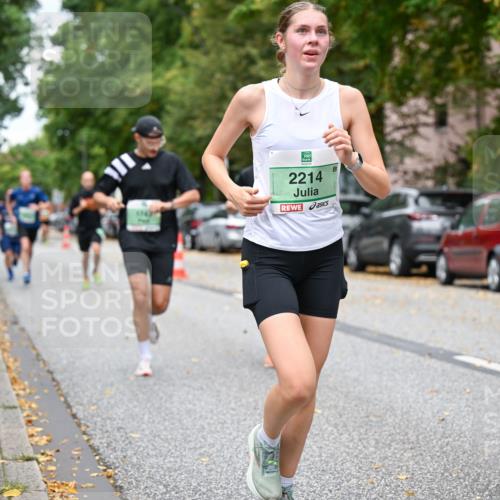 21.09.2025 - PSD Bank Halbmarathon Dr. Thomas Lammeyer http://msf.ph/oto/8921514 21.09.2025 10:40:58 Laufen 2214 meine-sportfotos.de