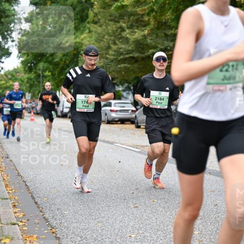 21.09.2025 - PSD Bank Halbmarathon Dr. Thomas Lammeyer http://msf.ph/oto/8921523 21.09.2025 10:40:59 Laufen 174, 2184, 2214 meine-sportfotos.de