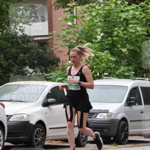 21.09.2025 - PSD Bank Halbmarathon Luisa Fischer http://msf.ph/oto/8921531 21.09.2025 12:05:05 Laufen 3418 meine-sportfotos.de