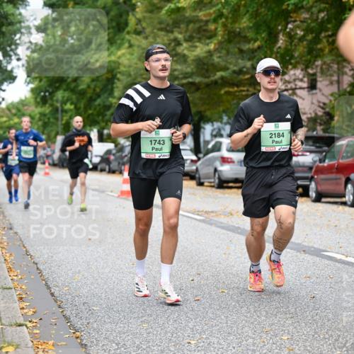21.09.2025 - PSD Bank Halbmarathon Dr. Thomas Lammeyer http://msf.ph/oto/8921532 21.09.2025 10:40:59 Laufen 1743, 2184 meine-sportfotos.de