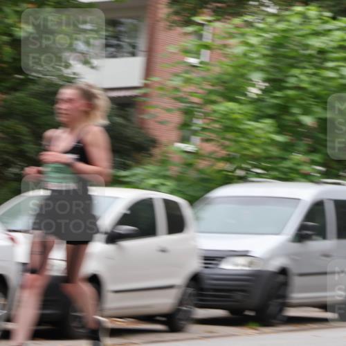 21.09.2025 - PSD Bank Halbmarathon Luisa Fischer http://msf.ph/oto/8921535 21.09.2025 12:05:06 Laufen  meine-sportfotos.de