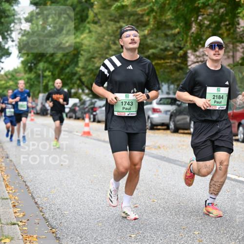 21.09.2025 - PSD Bank Halbmarathon Dr. Thomas Lammeyer http://msf.ph/oto/8921540 21.09.2025 10:41:00 Laufen 1743, 2184 meine-sportfotos.de