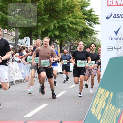 21.09.2025 - PSD Bank Halbmarathon Strokosch-Dieckow http://msf.ph/oto/8921544 21.09.2025 11:58:35 Ziel 1197, 1275, 1276, 1322, 1610, 2289, 2343, 2637, 2832, 2858, 3032, 3092, 3099, 3314, 3960, 4044 meine-sportfotos.de