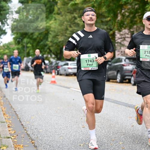 21.09.2025 - PSD Bank Halbmarathon Dr. Thomas Lammeyer http://msf.ph/oto/8921546 21.09.2025 10:41:00 Laufen 1743, 2184 meine-sportfotos.de
