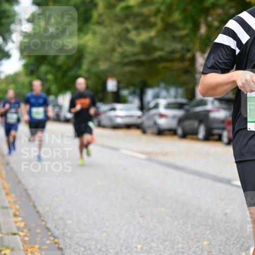 21.09.2025 - PSD Bank Halbmarathon Dr. Thomas Lammeyer http://msf.ph/oto/8921557 21.09.2025 10:41:01 Laufen 1743 meine-sportfotos.de