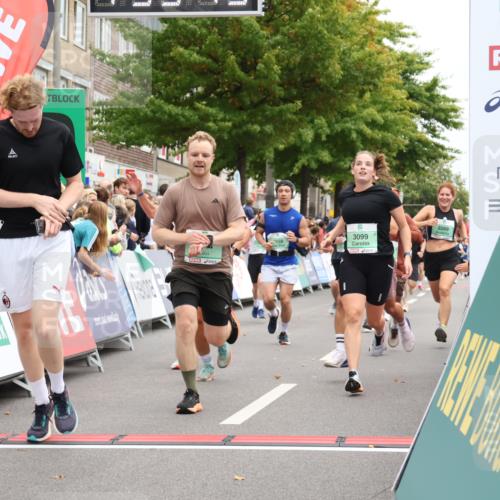 21.09.2025 - PSD Bank Halbmarathon Strokosch-Dieckow http://msf.ph/oto/8921558 21.09.2025 11:58:36 Ziel 1197, 1275, 1276, 1322, 1610, 2289, 2343, 2637, 2832, 2858, 3032, 3092, 3099, 3170, 3314, 3960, 4044 meine-sportfotos.de