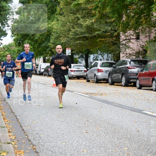 21.09.2025 - PSD Bank Halbmarathon Dr. Thomas Lammeyer http://msf.ph/oto/8921562 21.09.2025 10:41:01 Laufen 3024, 3925, 4915 meine-sportfotos.de