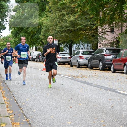 21.09.2025 - PSD Bank Halbmarathon Dr. Thomas Lammeyer http://msf.ph/oto/8921565 21.09.2025 10:41:01 Laufen 3925, 3024, 4915 meine-sportfotos.de
