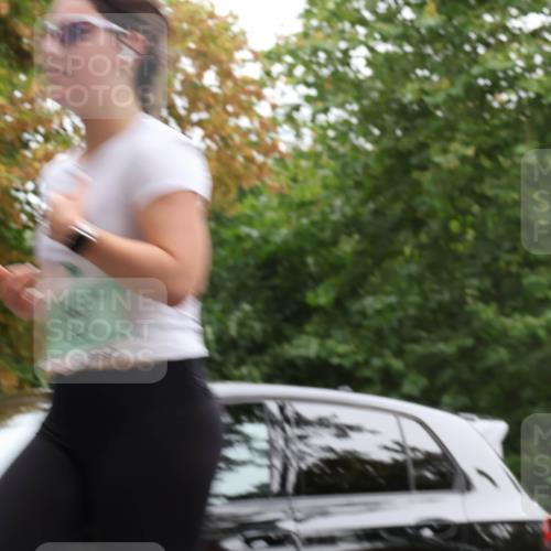21.09.2025 - PSD Bank Halbmarathon Luisa Fischer http://msf.ph/oto/8921566 21.09.2025 12:05:19 Laufen  meine-sportfotos.de