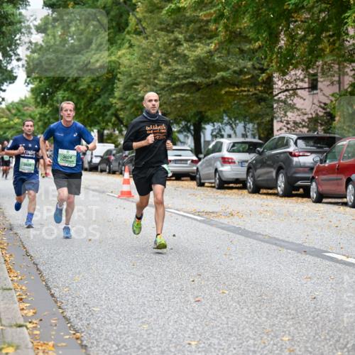 21.09.2025 - PSD Bank Halbmarathon Dr. Thomas Lammeyer http://msf.ph/oto/8921568 21.09.2025 10:41:02 Laufen 3925, 3024, 4915 meine-sportfotos.de