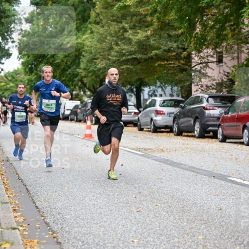 21.09.2025 - PSD Bank Halbmarathon Dr. Thomas Lammeyer http://msf.ph/oto/8921571 21.09.2025 10:41:02 Laufen 3024, 3925, 4915 meine-sportfotos.de