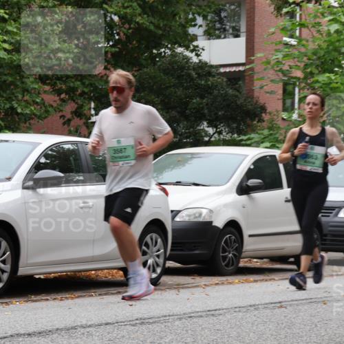 21.09.2025 - PSD Bank Halbmarathon Luisa Fischer http://msf.ph/oto/8921573 21.09.2025 12:05:22 Laufen 3567 meine-sportfotos.de