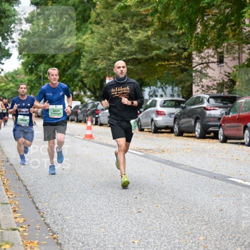 21.09.2025 - PSD Bank Halbmarathon Dr. Thomas Lammeyer http://msf.ph/oto/8921578 21.09.2025 10:41:02 Laufen 3925, 3024, 4915 meine-sportfotos.de