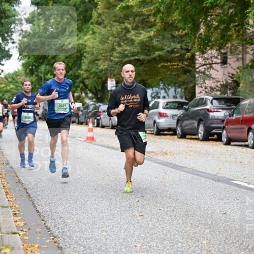 21.09.2025 - PSD Bank Halbmarathon Dr. Thomas Lammeyer http://msf.ph/oto/8921581 21.09.2025 10:41:02 Laufen 3024, 3925, 4915 meine-sportfotos.de