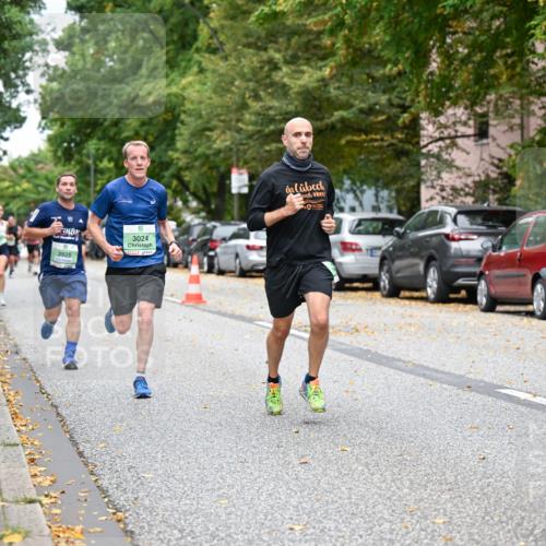 21.09.2025 - PSD Bank Halbmarathon Dr. Thomas Lammeyer http://msf.ph/oto/8921584 21.09.2025 10:41:02 Laufen 3925, 3024, 4925 meine-sportfotos.de