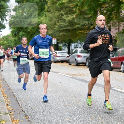 21.09.2025 - PSD Bank Halbmarathon Dr. Thomas Lammeyer http://msf.ph/oto/8921588 21.09.2025 10:41:03 Laufen 3925, 3024, 5, 940 meine-sportfotos.de