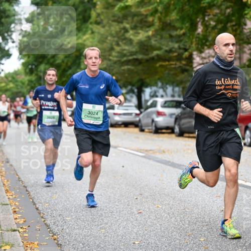 21.09.2025 - PSD Bank Halbmarathon Dr. Thomas Lammeyer http://msf.ph/oto/8921591 21.09.2025 10:41:03 Laufen 3925, 3024 meine-sportfotos.de