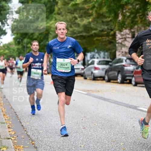 21.09.2025 - PSD Bank Halbmarathon Dr. Thomas Lammeyer http://msf.ph/oto/8921597 21.09.2025 10:41:03 Laufen 3925, 3024 meine-sportfotos.de