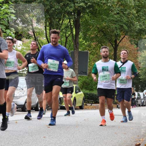 21.09.2025 - PSD Bank Halbmarathon Luisa Fischer http://msf.ph/oto/8921599 21.09.2025 12:05:32 Laufen 22, 3900, 306, 1541, 3417, 329, 2981, 5, 3293 meine-sportfotos.de