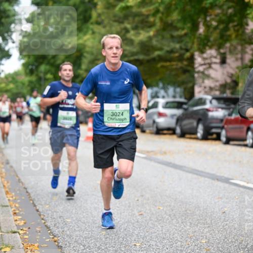 21.09.2025 - PSD Bank Halbmarathon Dr. Thomas Lammeyer http://msf.ph/oto/8921601 21.09.2025 10:41:03 Laufen 3024, 9, 2020 meine-sportfotos.de