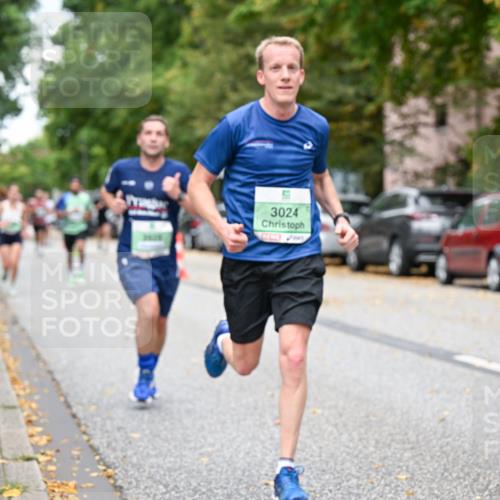 21.09.2025 - PSD Bank Halbmarathon Dr. Thomas Lammeyer http://msf.ph/oto/8921607 21.09.2025 10:41:04 Laufen 3024 meine-sportfotos.de