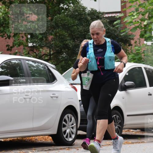 21.09.2025 - PSD Bank Halbmarathon Luisa Fischer http://msf.ph/oto/8921623 21.09.2025 12:05:47 Laufen  meine-sportfotos.de
