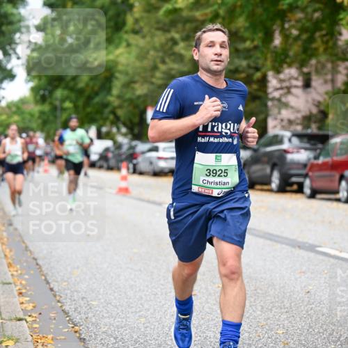 21.09.2025 - PSD Bank Halbmarathon Dr. Thomas Lammeyer http://msf.ph/oto/8921628 21.09.2025 10:41:05 Laufen 3925 meine-sportfotos.de