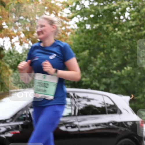 21.09.2025 - PSD Bank Halbmarathon Luisa Fischer http://msf.ph/oto/8921630 21.09.2025 12:05:51 Laufen 2 meine-sportfotos.de