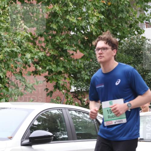 21.09.2025 - PSD Bank Halbmarathon Luisa Fischer http://msf.ph/oto/8921633 21.09.2025 12:05:54 Laufen 15 meine-sportfotos.de