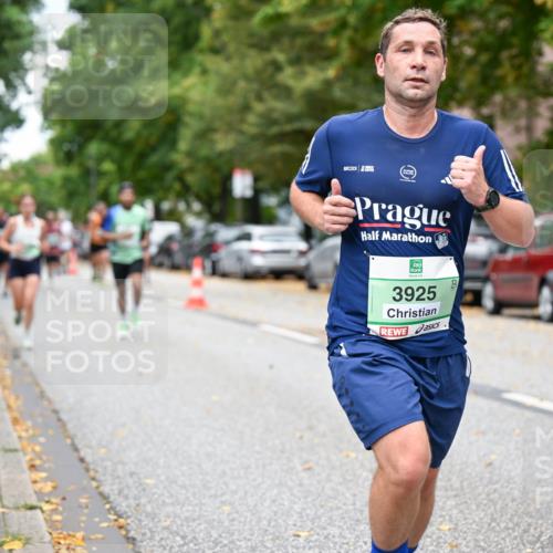 21.09.2025 - PSD Bank Halbmarathon Dr. Thomas Lammeyer http://msf.ph/oto/8921634 21.09.2025 10:41:05 Laufen 3925 meine-sportfotos.de