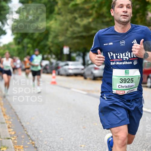 21.09.2025 - PSD Bank Halbmarathon Dr. Thomas Lammeyer http://msf.ph/oto/8921637 21.09.2025 10:41:05 Laufen 10, 3925 meine-sportfotos.de