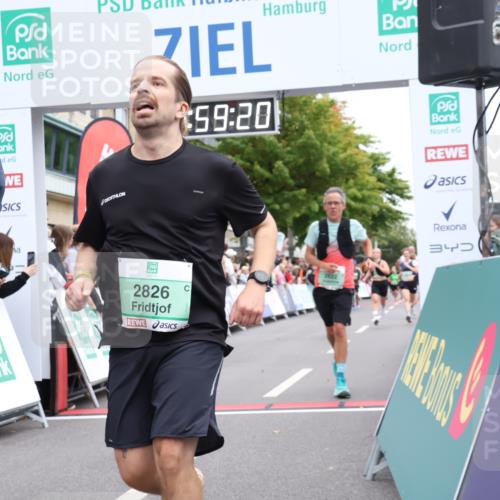 21.09.2025 - PSD Bank Halbmarathon Strokosch-Dieckow http://msf.ph/oto/8921661 21.09.2025 11:58:44 Ziel 1107, 1197, 1275, 1276, 1610, 2289, 2324, 2482, 2622, 2826, 2832, 2858, 2961, 3032, 3092, 3099, 3170, 3301, 3314, 3521, 4044 meine-sportfotos.de