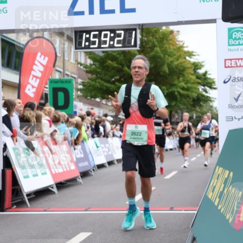 21.09.2025 - PSD Bank Halbmarathon Strokosch-Dieckow http://msf.ph/oto/8921678 21.09.2025 11:58:45 Ziel 1107, 1197, 1275, 1276, 1610, 2289, 2324, 2482, 2622, 2826, 2858, 2961, 3032, 3092, 3099, 3170, 3301, 3314, 3521, 4044 meine-sportfotos.de