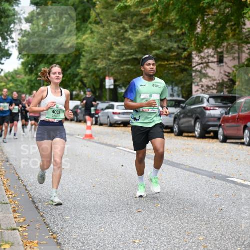 21.09.2025 - PSD Bank Halbmarathon Dr. Thomas Lammeyer http://msf.ph/oto/8921680 21.09.2025 10:41:08 Laufen 4053 meine-sportfotos.de