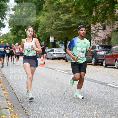 21.09.2025 - PSD Bank Halbmarathon Dr. Thomas Lammeyer http://msf.ph/oto/8921689 21.09.2025 10:41:08 Laufen 7001, 4053, 4010 meine-sportfotos.de