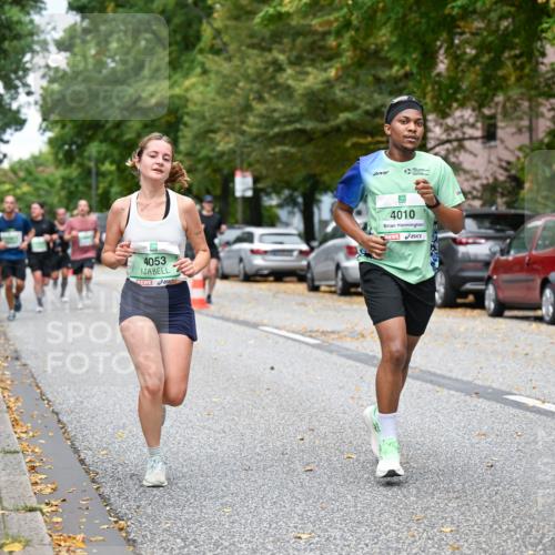 21.09.2025 - PSD Bank Halbmarathon Dr. Thomas Lammeyer http://msf.ph/oto/8921691 21.09.2025 10:41:08 Laufen 4053, 4010 meine-sportfotos.de