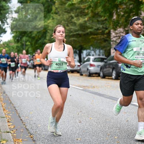 21.09.2025 - PSD Bank Halbmarathon Dr. Thomas Lammeyer http://msf.ph/oto/8921697 21.09.2025 10:41:09 Laufen 4053, 4010 meine-sportfotos.de
