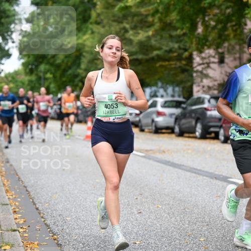 21.09.2025 - PSD Bank Halbmarathon Dr. Thomas Lammeyer http://msf.ph/oto/8921700 21.09.2025 10:41:09 Laufen 4053, 4010 meine-sportfotos.de