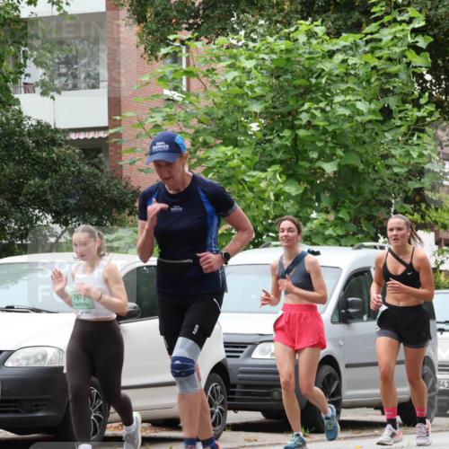 21.09.2025 - PSD Bank Halbmarathon Luisa Fischer http://msf.ph/oto/8921704 21.09.2025 12:06:29 Laufen 1613, 6418 meine-sportfotos.de