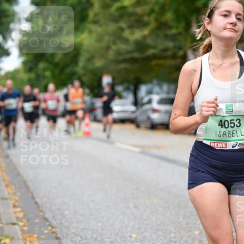 21.09.2025 - PSD Bank Halbmarathon Dr. Thomas Lammeyer http://msf.ph/oto/8921714 21.09.2025 10:41:10 Laufen 4053 meine-sportfotos.de
