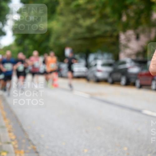21.09.2025 - PSD Bank Halbmarathon Dr. Thomas Lammeyer http://msf.ph/oto/8921720 21.09.2025 10:41:10 Laufen  meine-sportfotos.de
