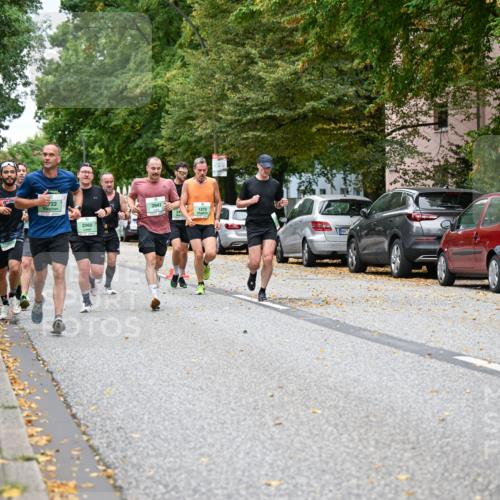 21.09.2025 - PSD Bank Halbmarathon Dr. Thomas Lammeyer http://msf.ph/oto/8921733 21.09.2025 10:41:11 Laufen 2259, 2060, 3941, 1273, 4915 meine-sportfotos.de