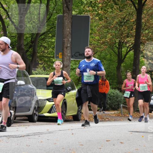 21.09.2025 - PSD Bank Halbmarathon Luisa Fischer http://msf.ph/oto/8921736 21.09.2025 12:06:38 Laufen 3264, 3265, 1004, 1682, 19, 63, 4030, 2752, 4067 meine-sportfotos.de