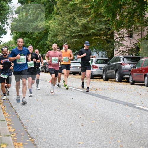 21.09.2025 - PSD Bank Halbmarathon Dr. Thomas Lammeyer http://msf.ph/oto/8921742 21.09.2025 10:41:12 Laufen 1722, 3941, 1273, 2060, 4915 meine-sportfotos.de