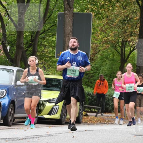 21.09.2025 - PSD Bank Halbmarathon Luisa Fischer http://msf.ph/oto/8921743 21.09.2025 12:06:39 Laufen 10, 1682, 9, 63, 4030, 2752, 3124 meine-sportfotos.de
